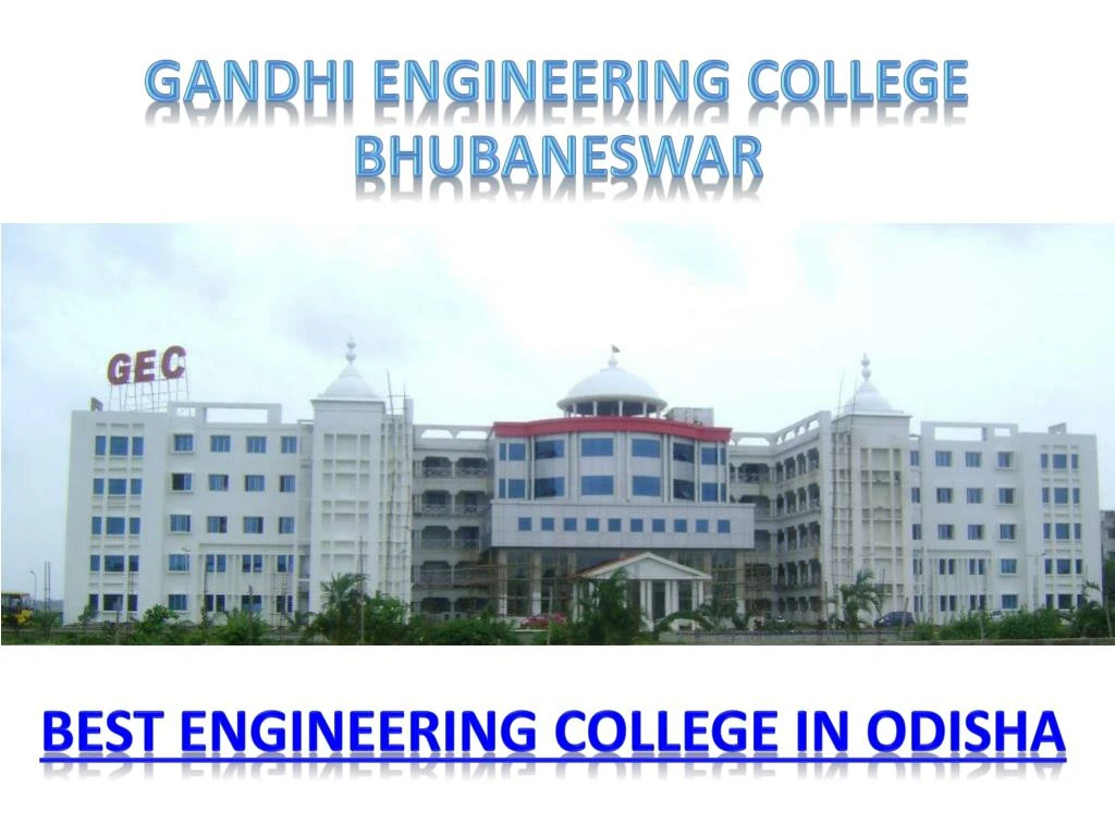 phd colleges in bbsr