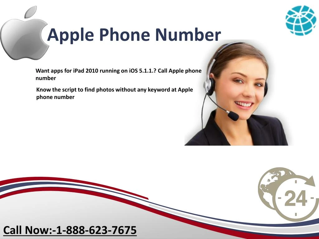 Ppt want apps for ipad 2010 running on ios 5 1 1 call apple phone 