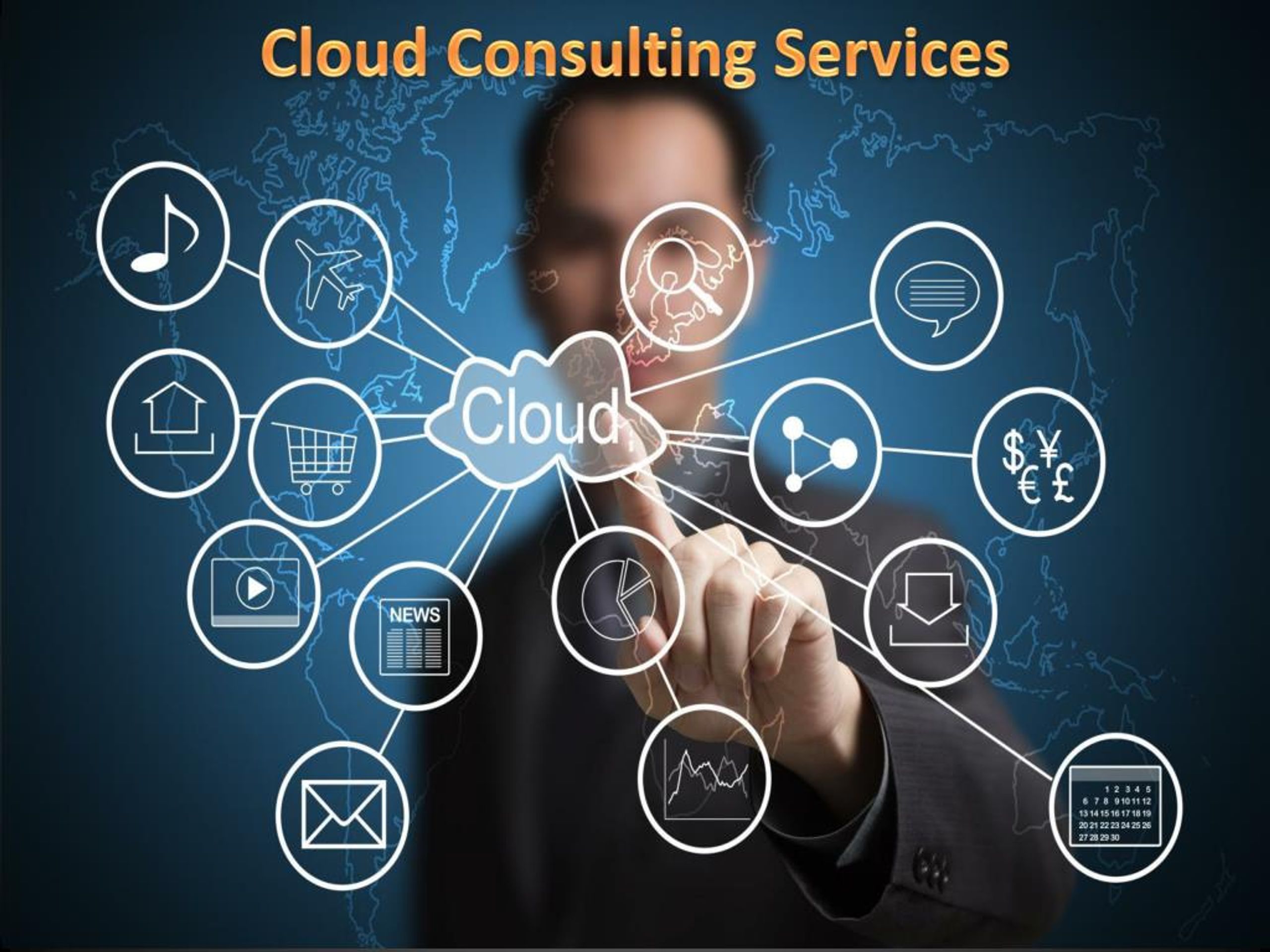 Service-Cloud-Consultant Echte Fragen | Sns-Brigh10