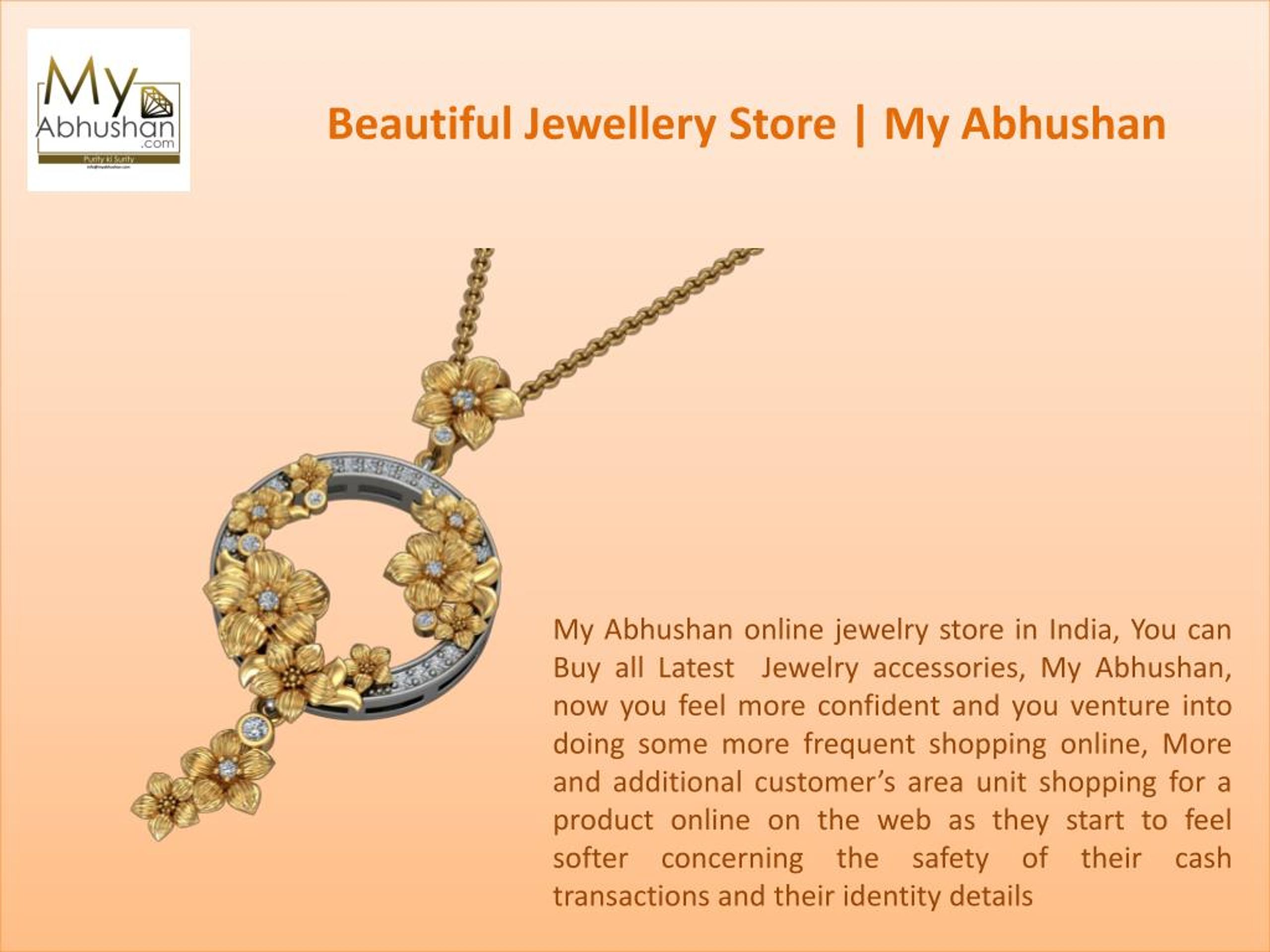 Featured image of post How To Start An Online Jewelry Store - Generate more demand with wix and start making more money!