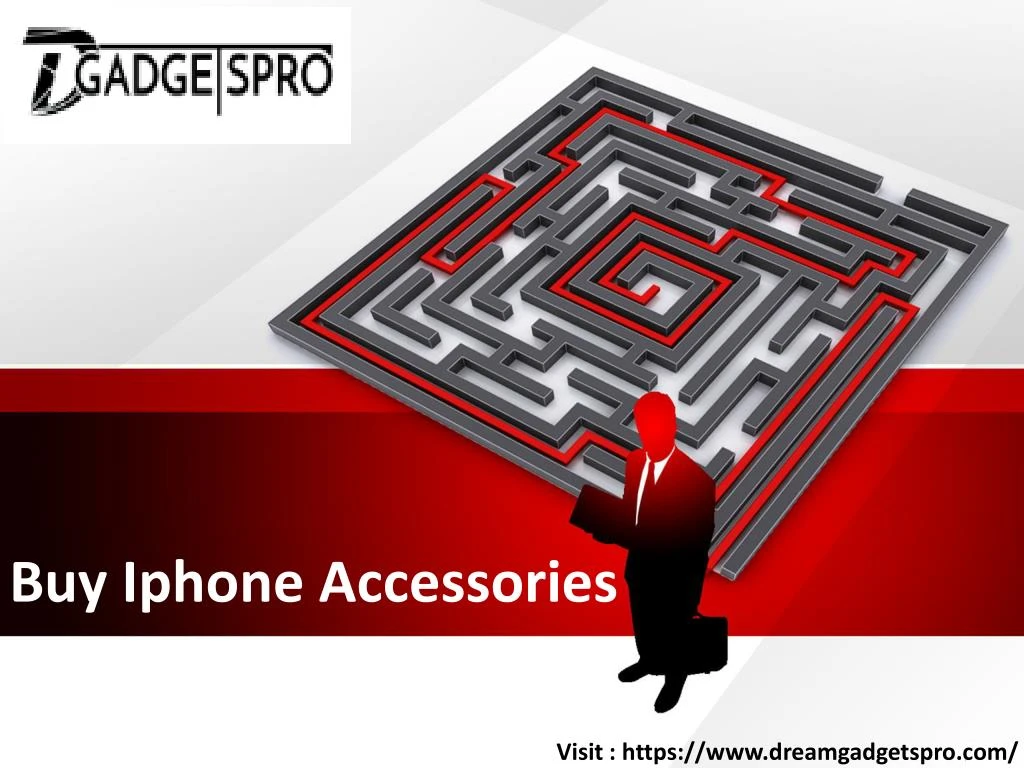 buy iphone accessories n.