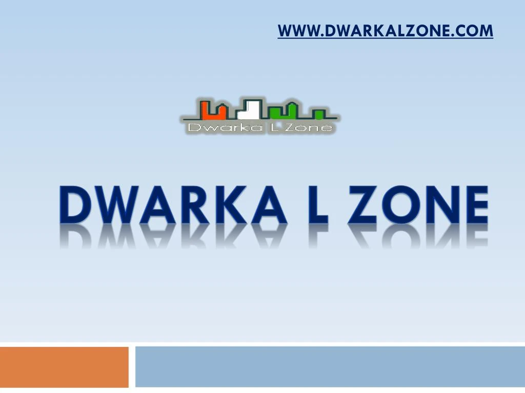 www dwarkalzone com n.
