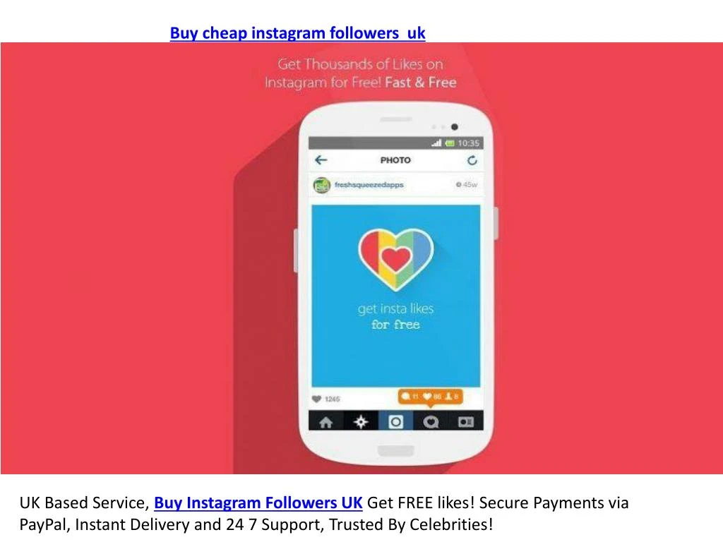 buy cheap instagram followers uk - how do you get instagram followers for free instagram followers uk