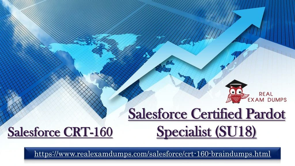 PPT - Buy Updated Salesforce CRT-160 Exam Dumps PDF File Sns-Brigh10