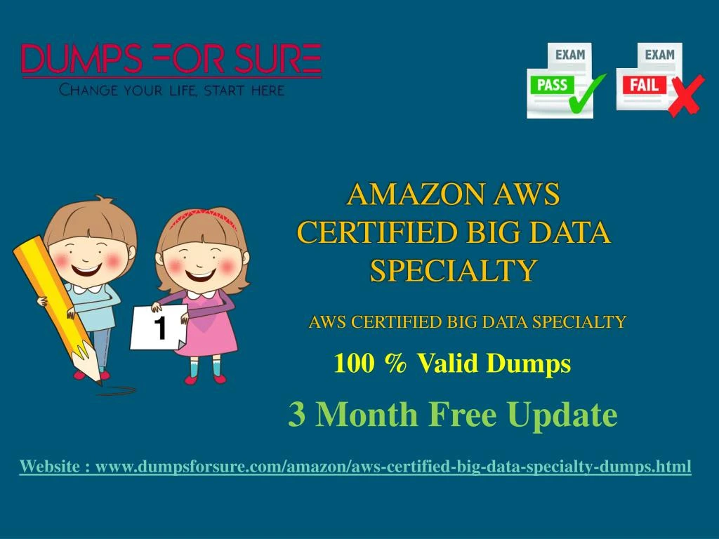 New AWS-Certified-Data-Analytics-Specialty Real Test