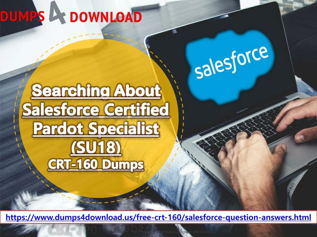 salesforce platform app builder certification dumps