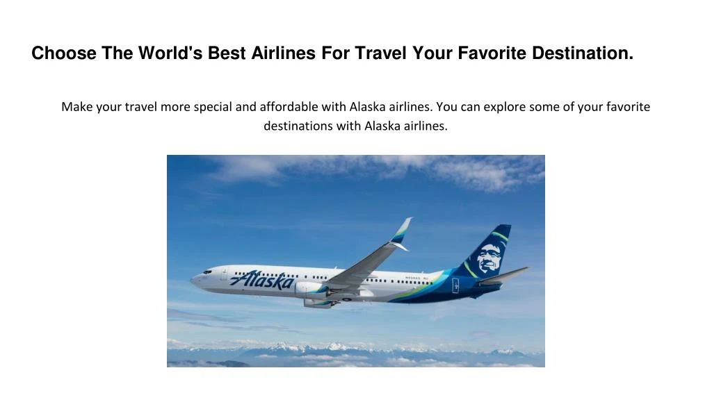 choose the world s best airlines for travel your favorite destination n.