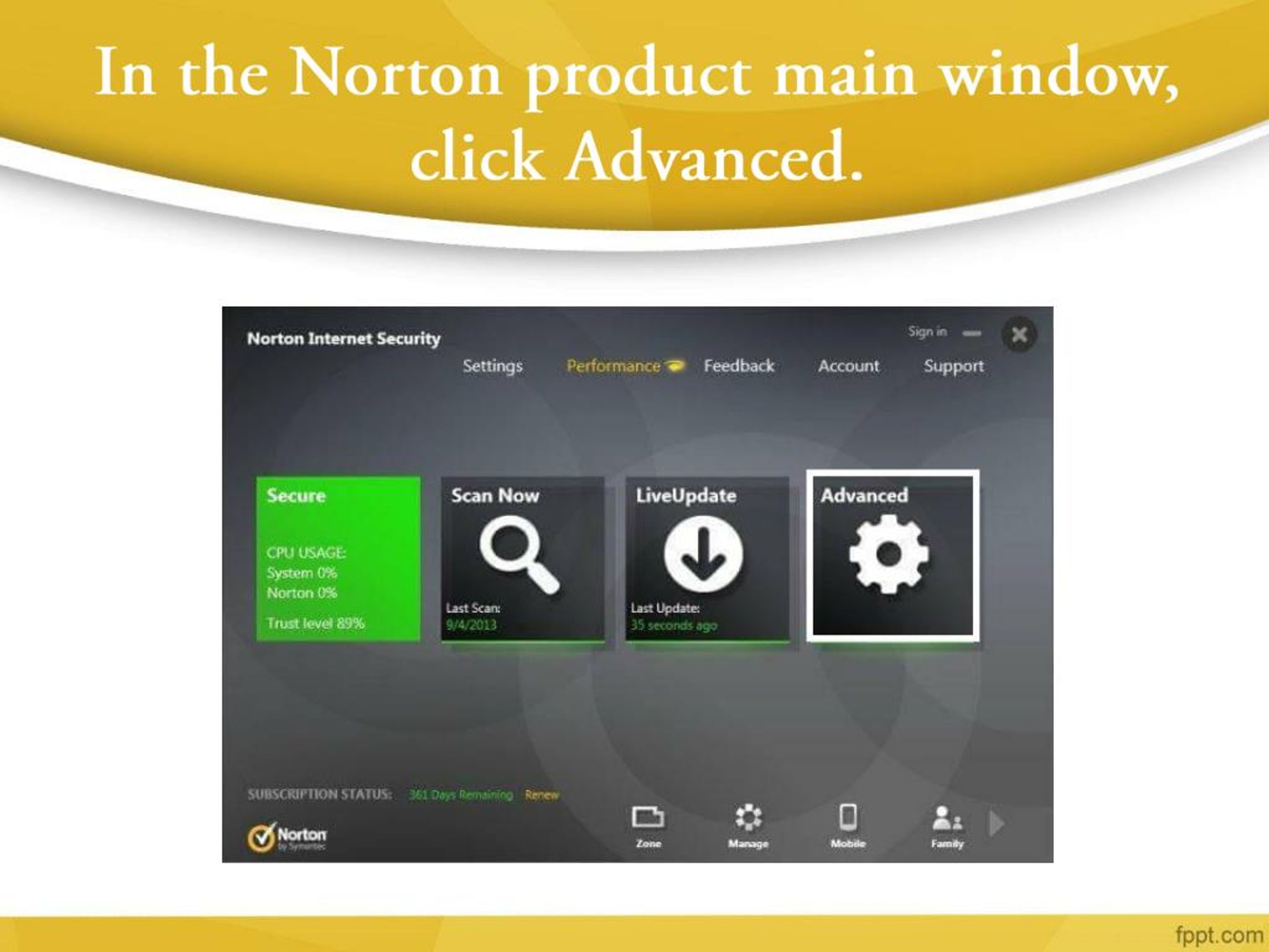 norton security online xfinity firewall