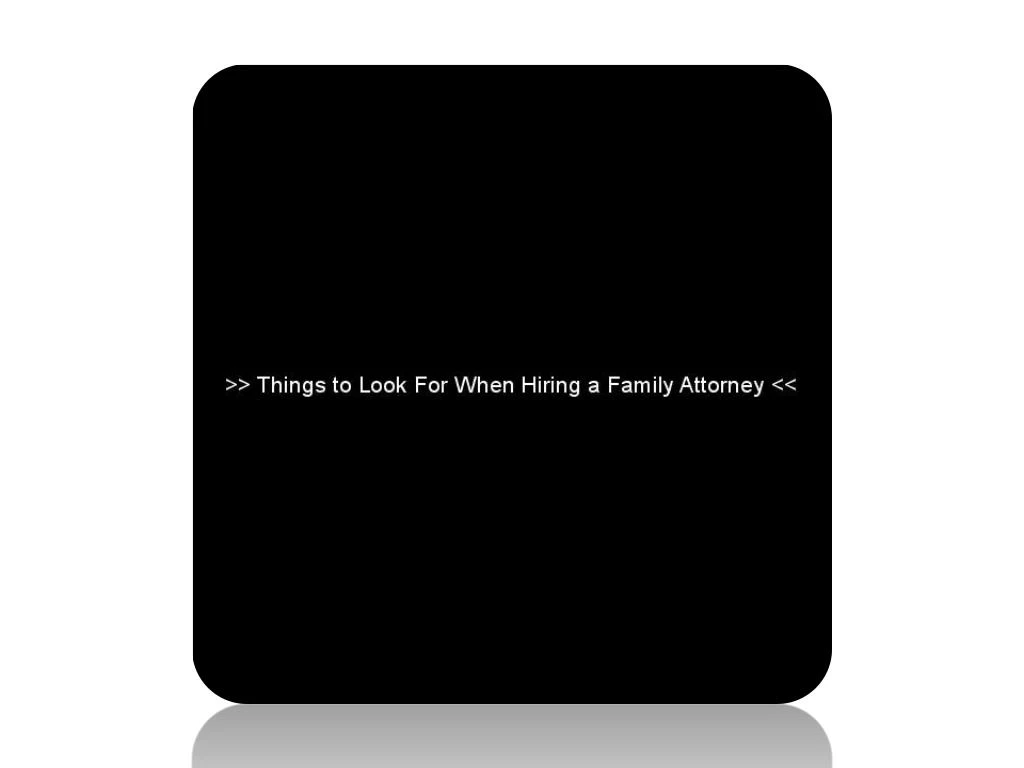 slide1 n.
