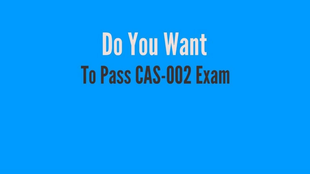OSP-002 Prüfungsfrage