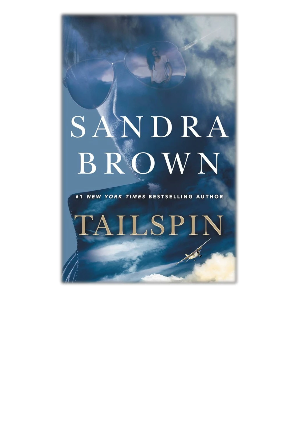 Ppt Pdf Free Download Tailspin By Sandra Brown Powerpoint Presentation Id 7969159