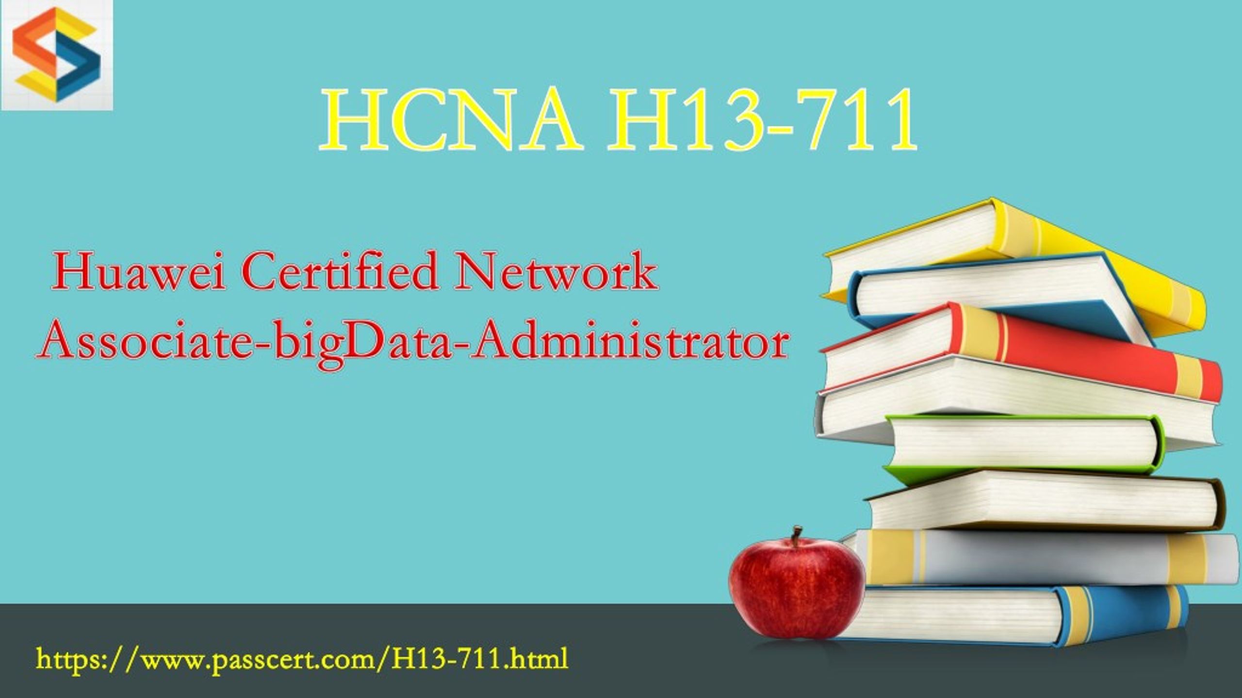 H13-711_V3.5 Valid Exam Pdf