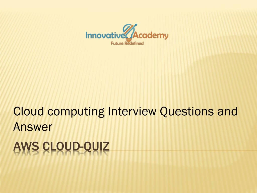 Marketing-Cloud-Administrator Exam Outline