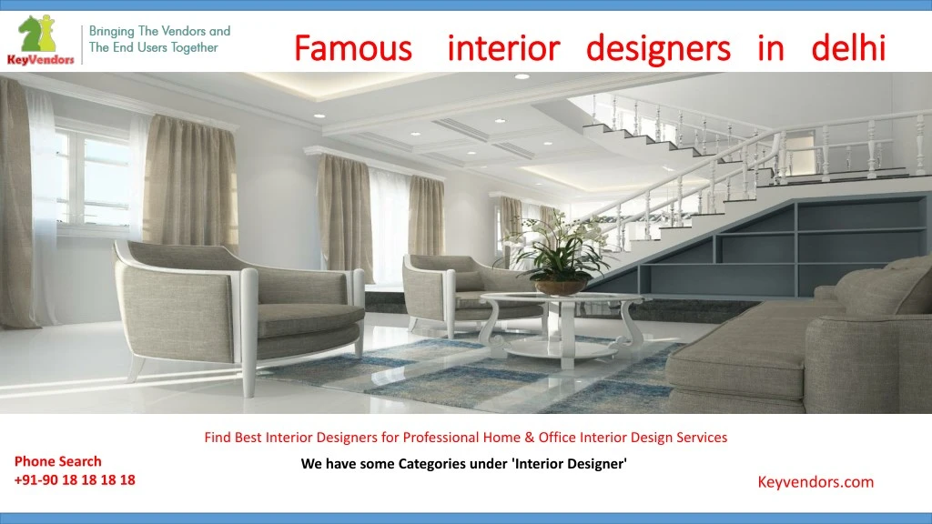famous interior designers in famous interior n.
