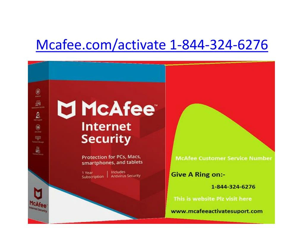 Mssplus mcafee com что это в файле hosts