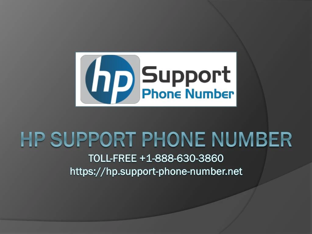 h p support phone number toll free 1 888 630 3860 https hp support phone number net n.