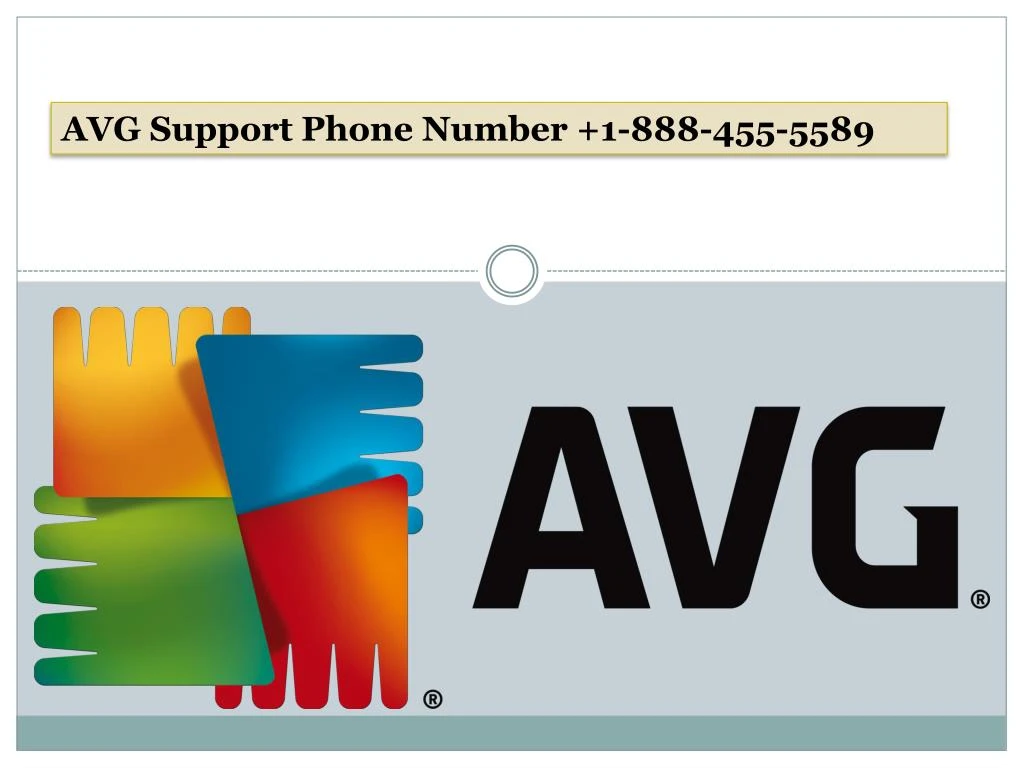 avg support phone number 1 888 455 5589 n.