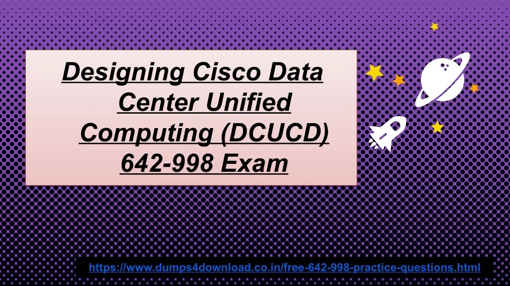 designing cisco data center unified computing n.