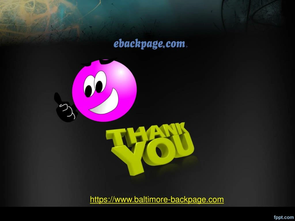 Https Www Baltimore Backpage Com Https Www Baltimore Backpage Com