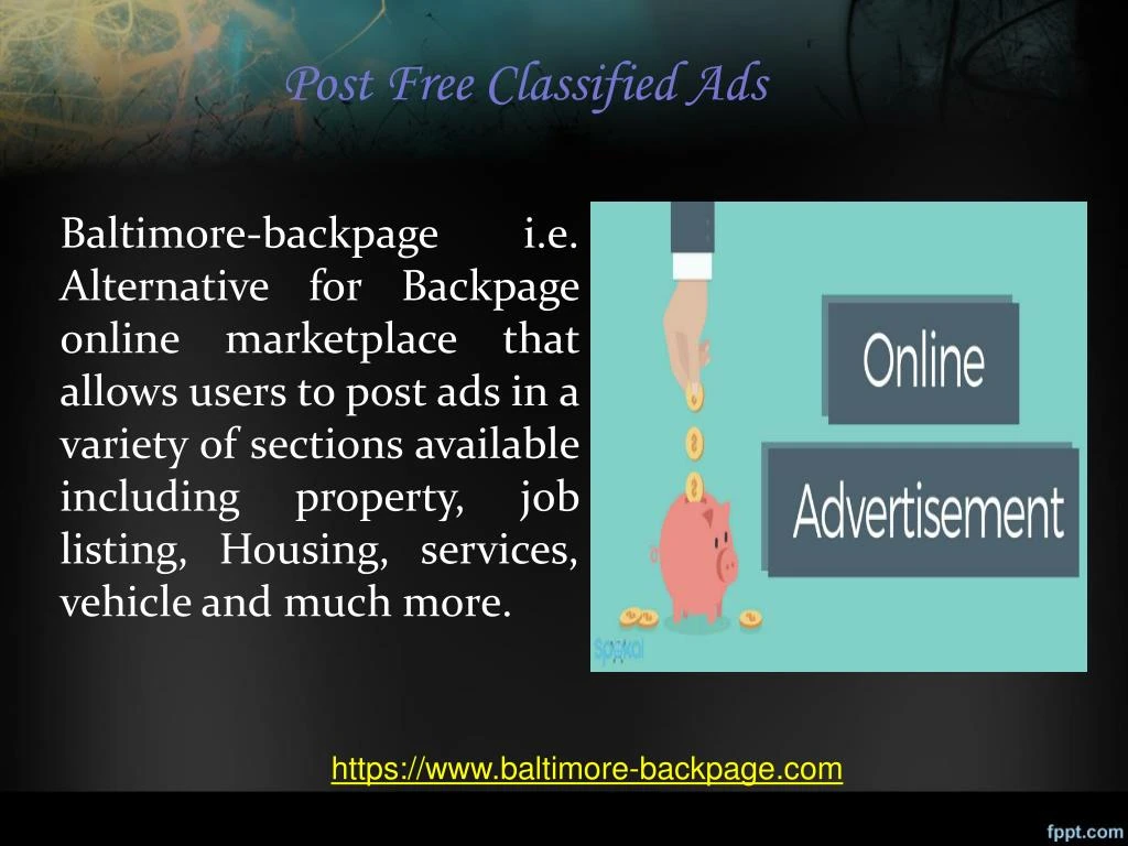 Post Free Classified Ads Post Free Classified Ads