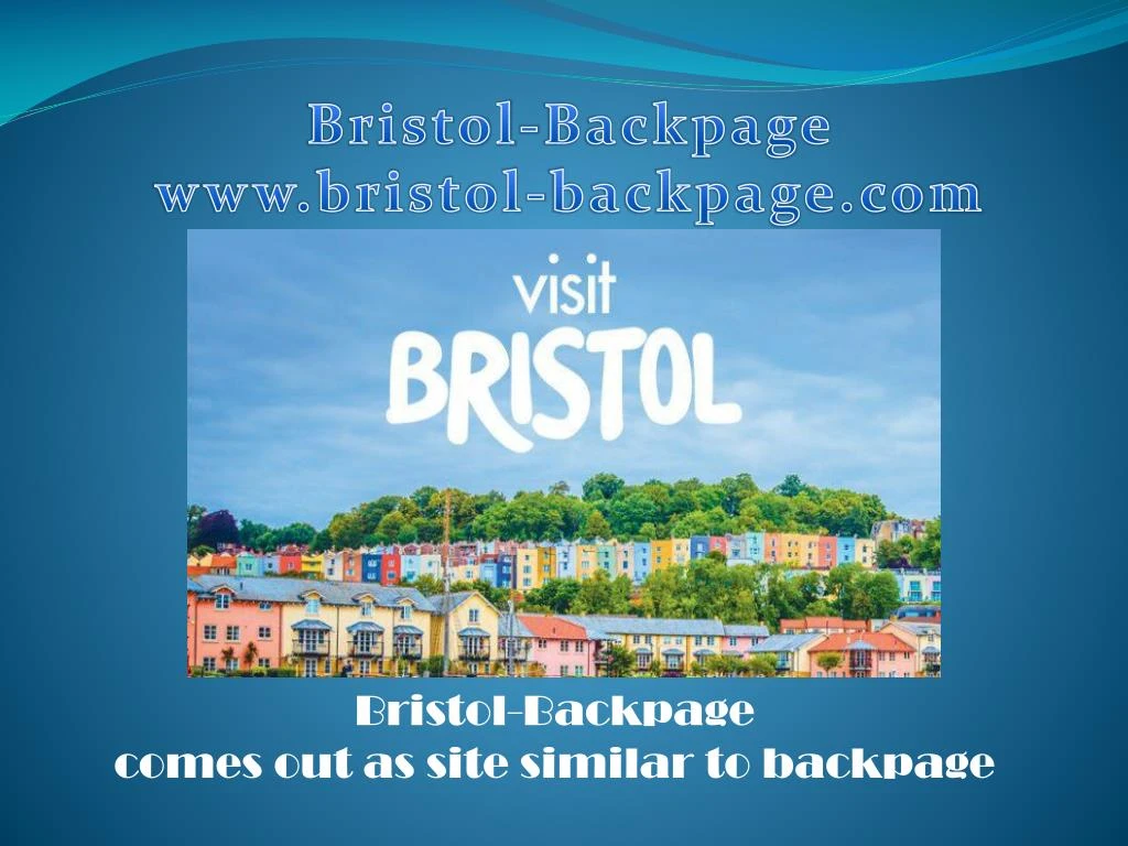 bristol backpage www bristol backpage com n.