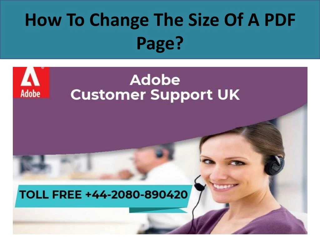 ppt-how-to-change-the-size-of-a-pdf-page-powerpoint-presentation