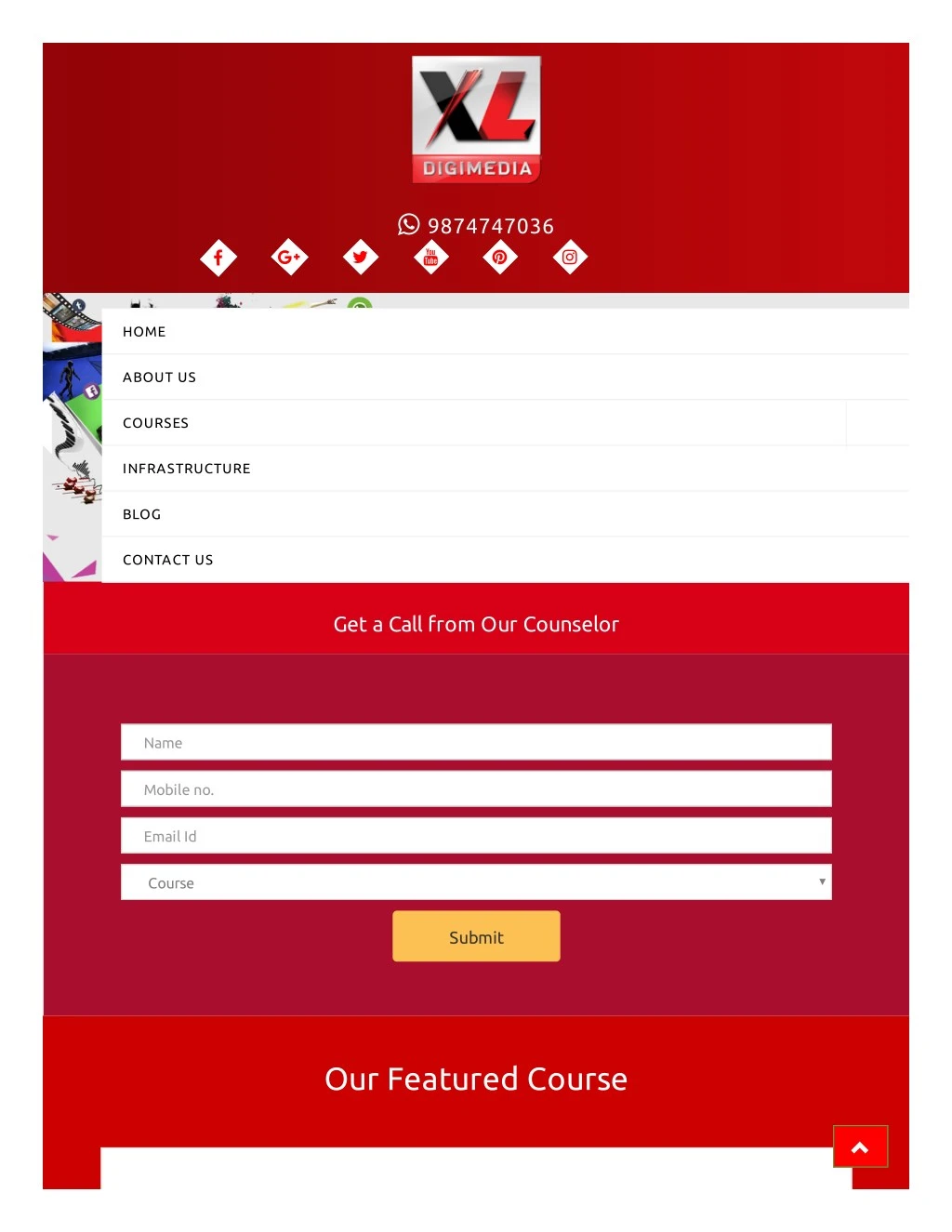 9874747036 n.
