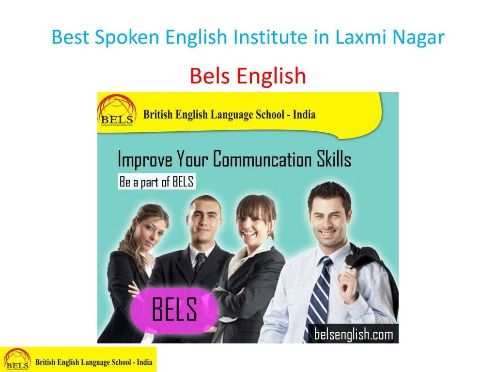 ppt-best-spoken-english-institute-in-laxmi-nagar-powerpoint