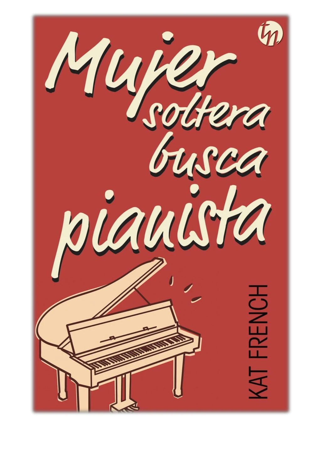 mujer soltera busca pianista descargar