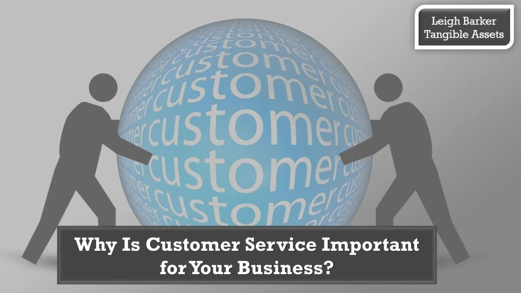 ppt-why-is-customer-service-important-for-your-business-powerpoint