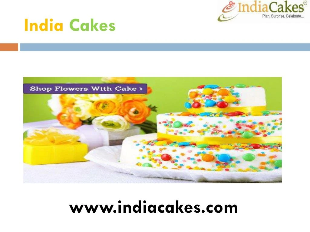 india cakes n.