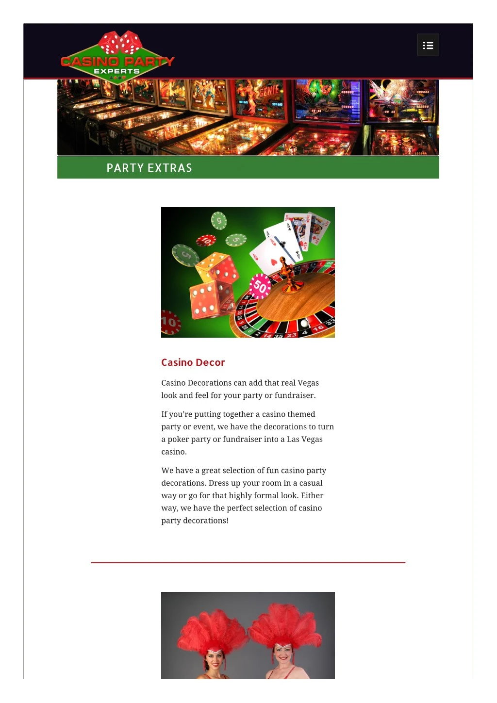 Ppt Cigarette And Cigar Girls South Bend In Powerpoint