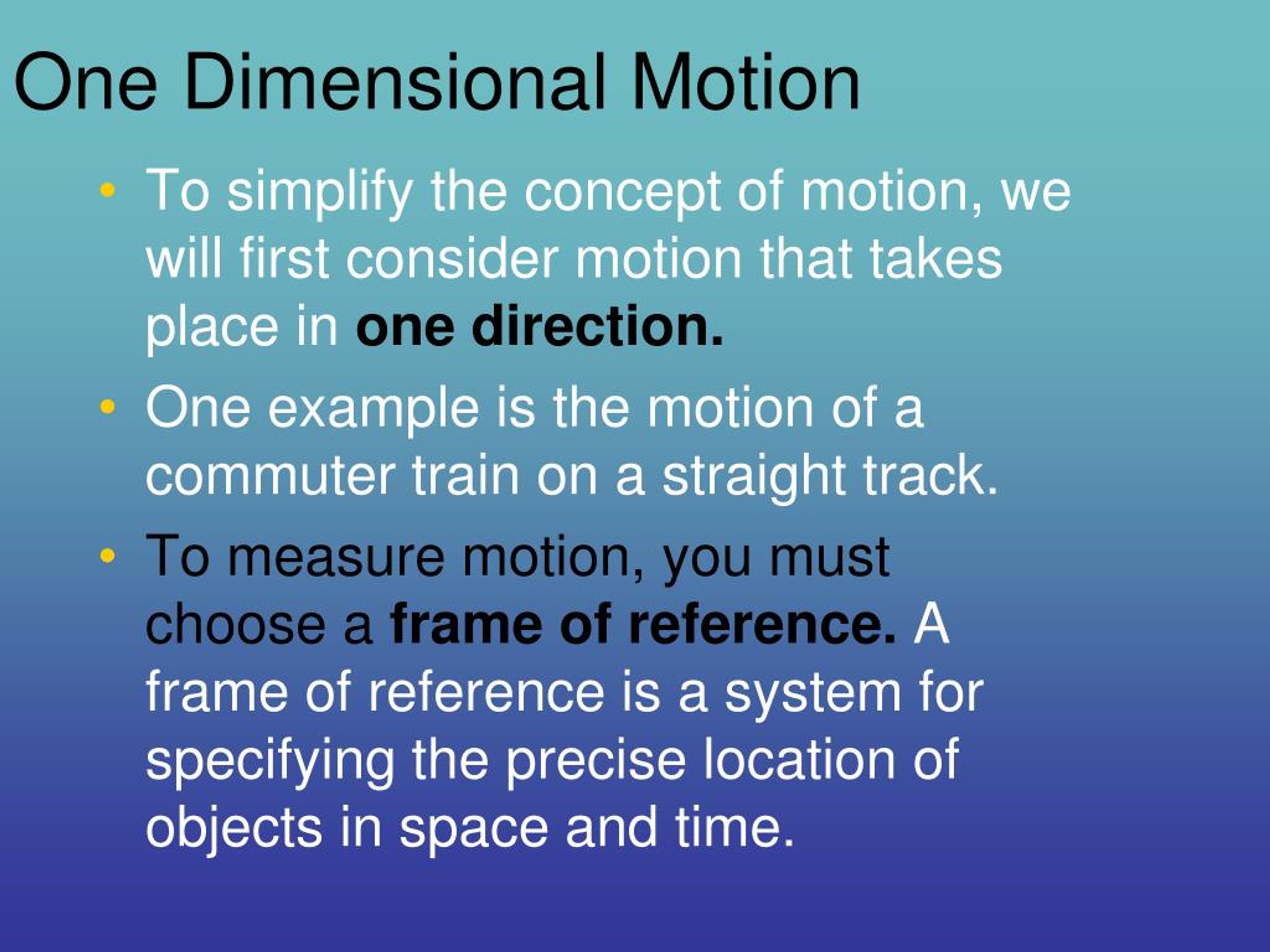 one-dimensional-motion-problems-stickman-physics