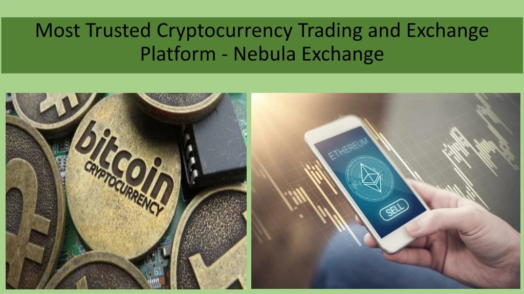 nebula crypto exchange