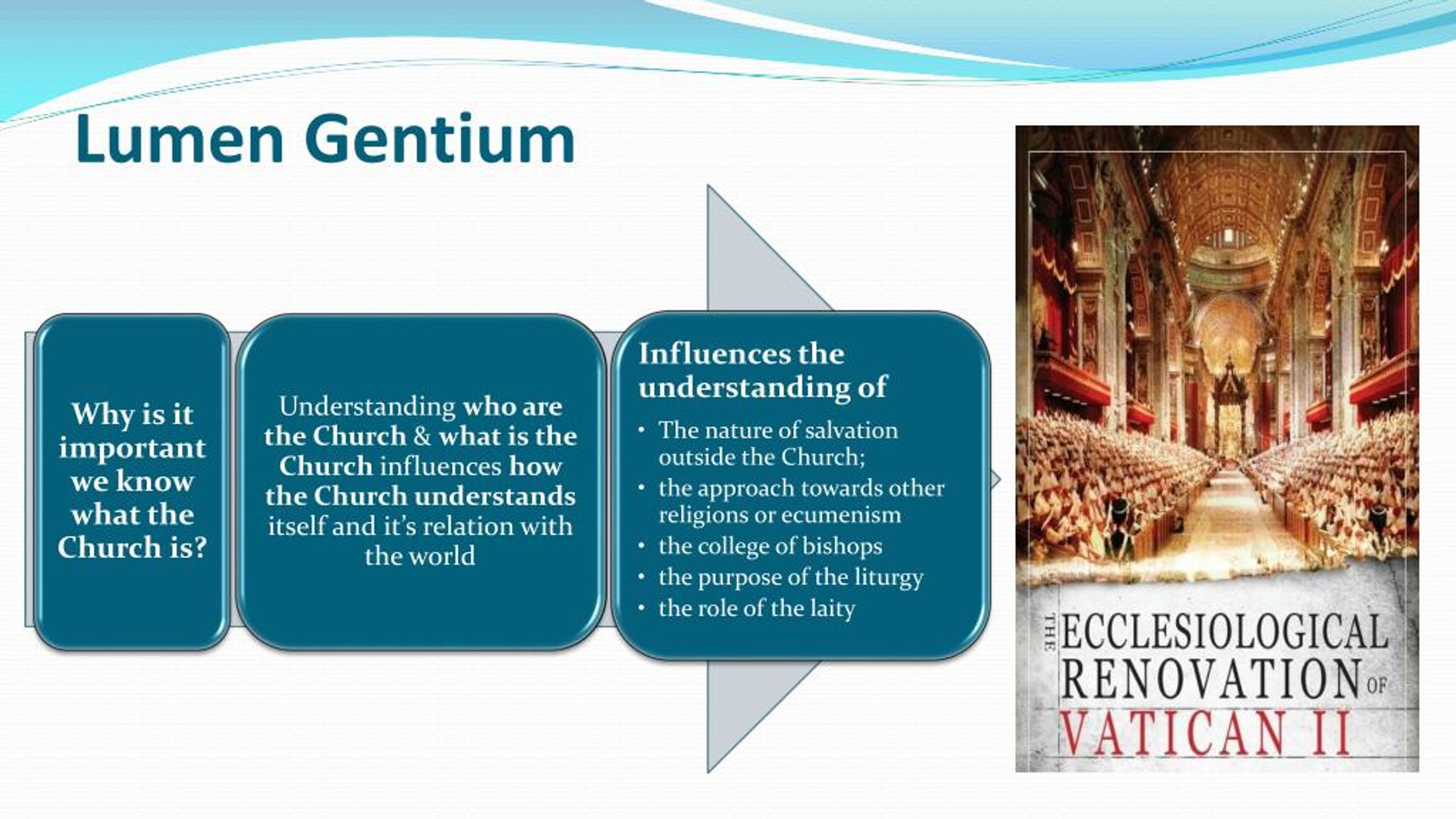 PDF) Marriage in Gaudium et Spes and Lumen Gentium