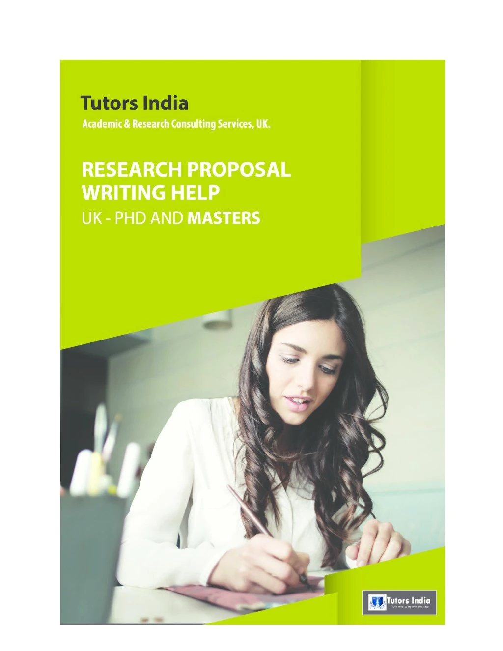 Masters dissertation services in uk