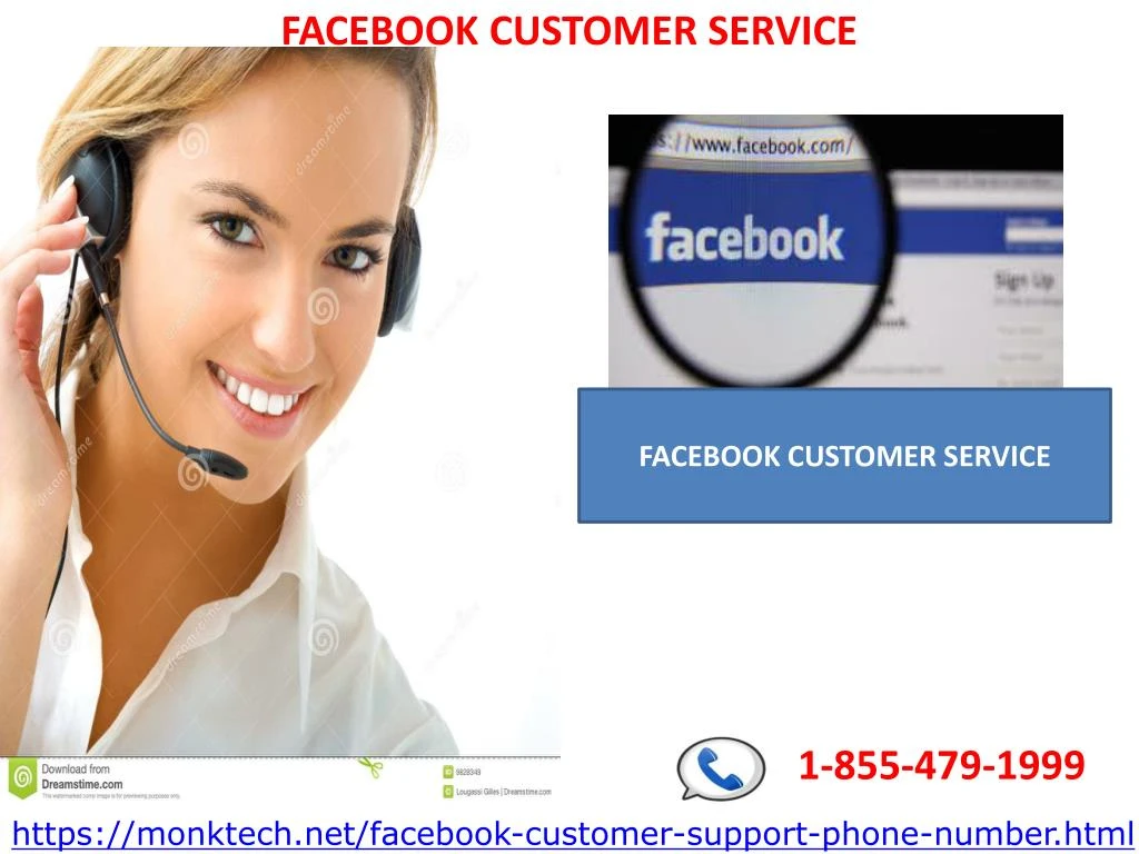 facebook customer service n.