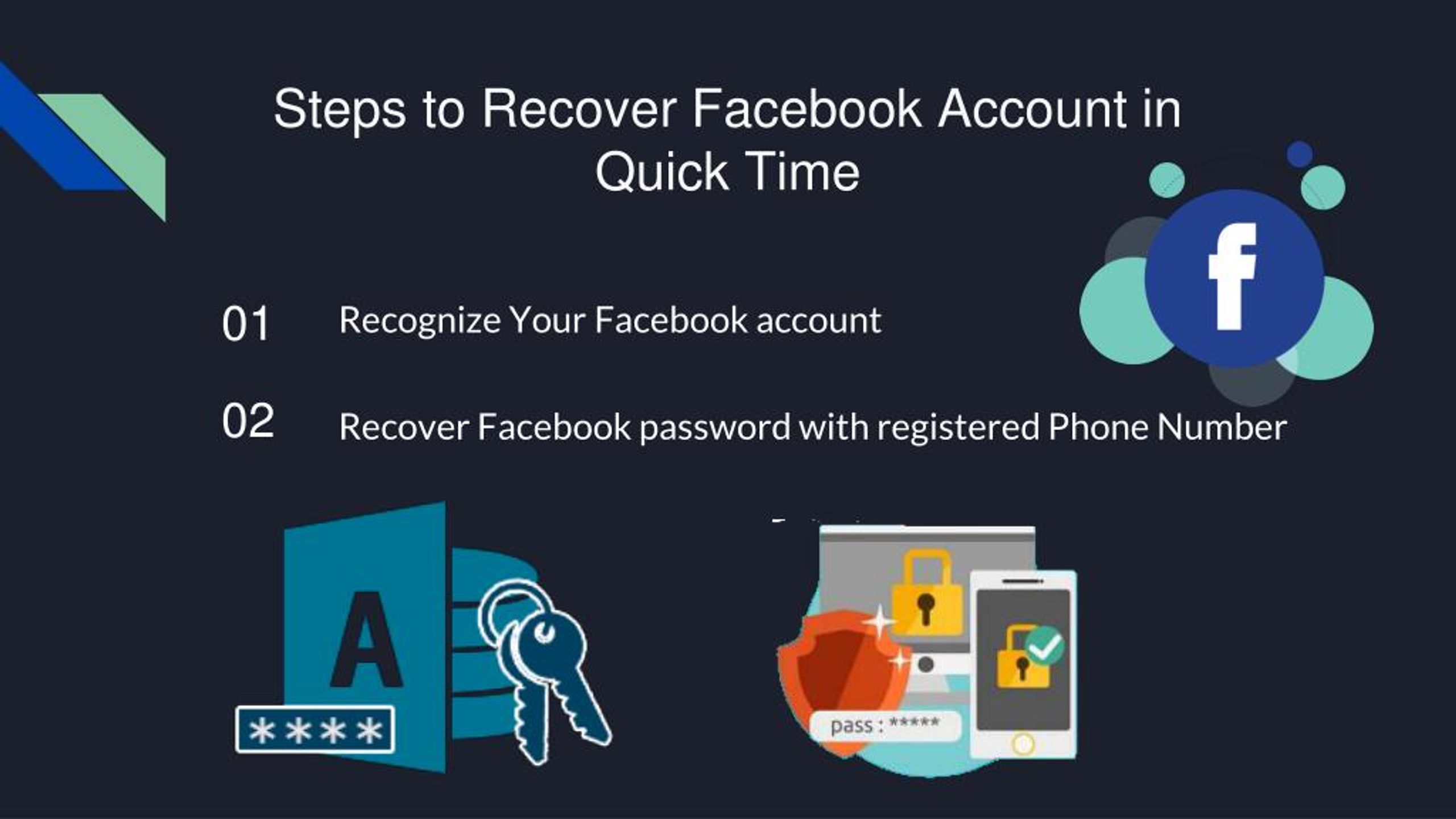 ppt-how-to-recover-facebook-password-using-email-or-phone-number