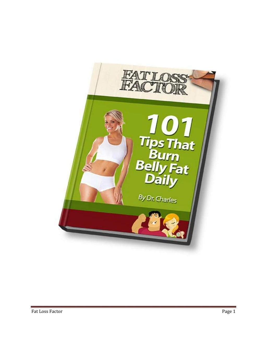 fat loss factor pdf ebook free download n.