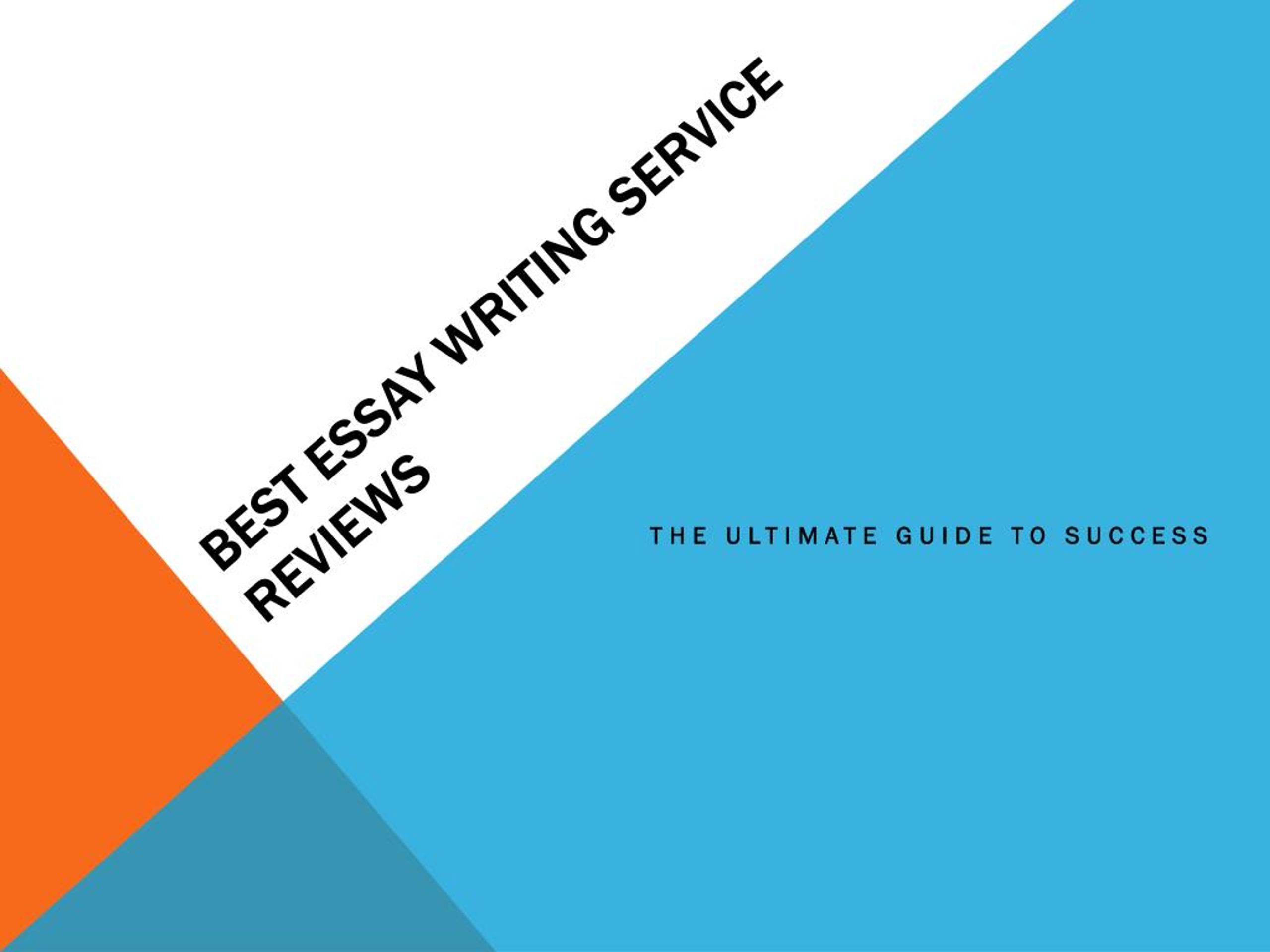 The Number One Reason You Should law essay writing