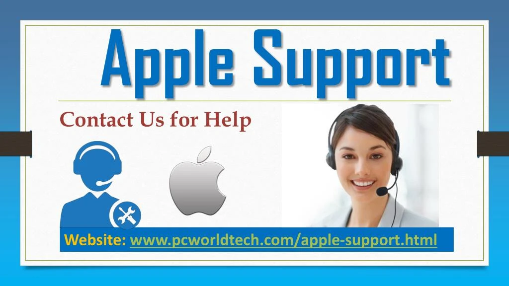 Что значит apple com support 3403f