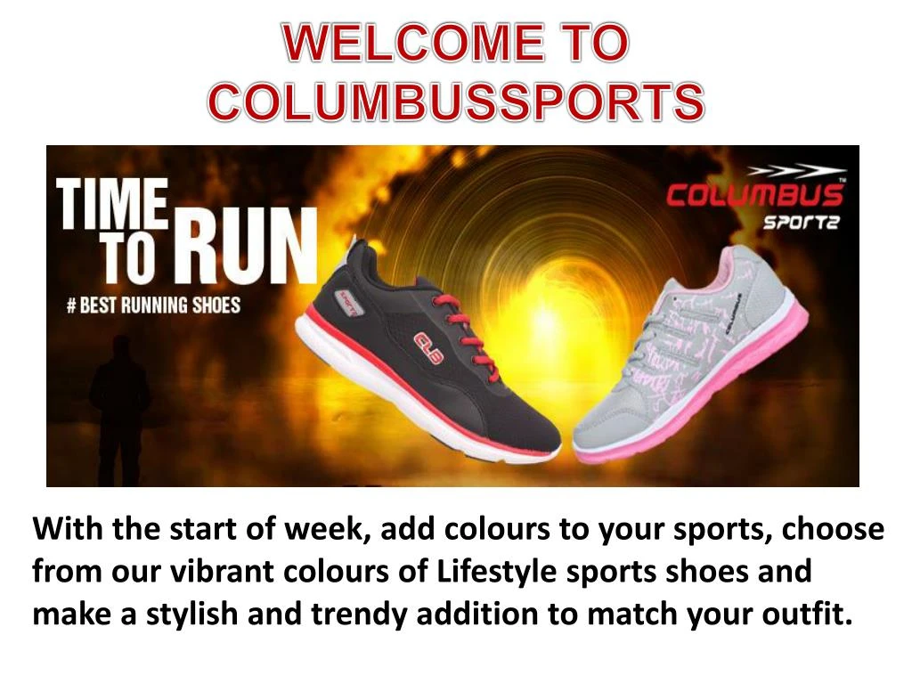welcome to columbussports n.