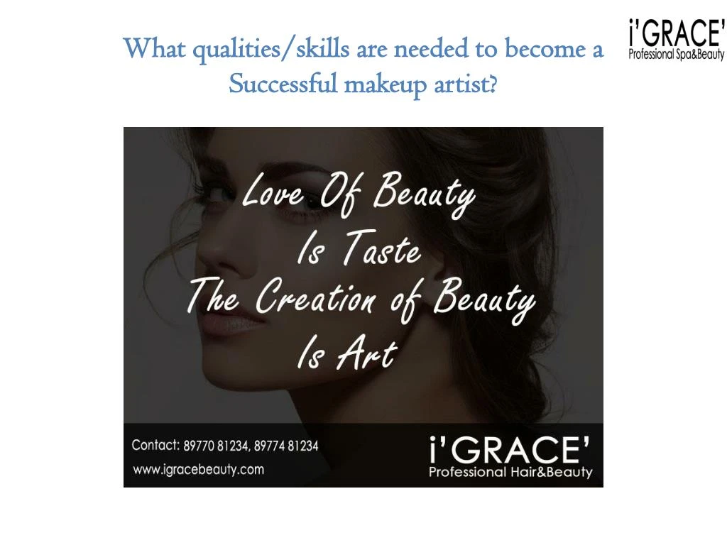 ppt-what-qualities-are-needed-to-become-a-successful-makeup-artist