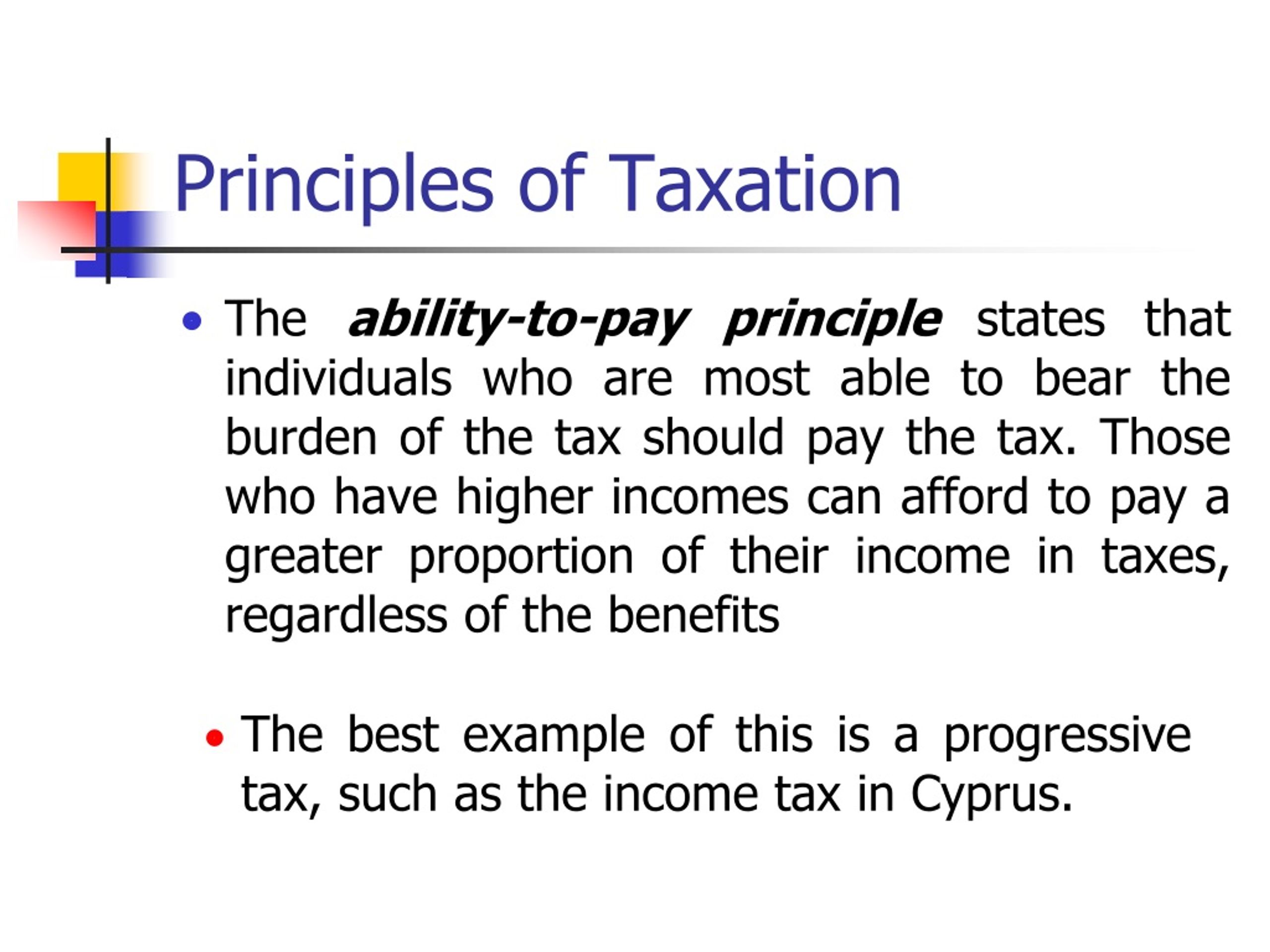 ppt-taxation-powerpoint-presentation-free-download-id-79797