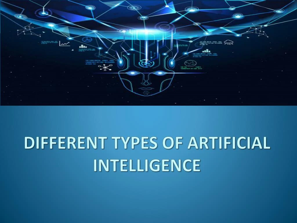 ppt-different-types-of-artificial-intelligence-powerpoint