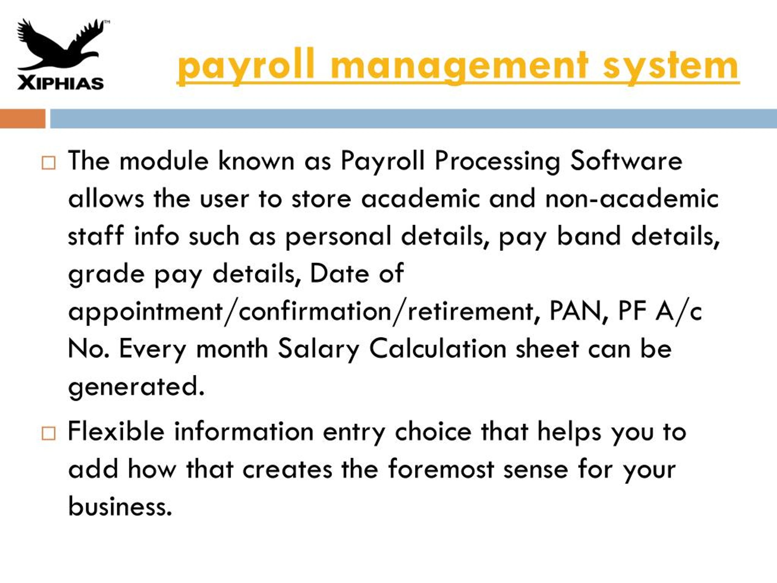 ppt-payroll-management-system-powerpoint-presentation-free-download