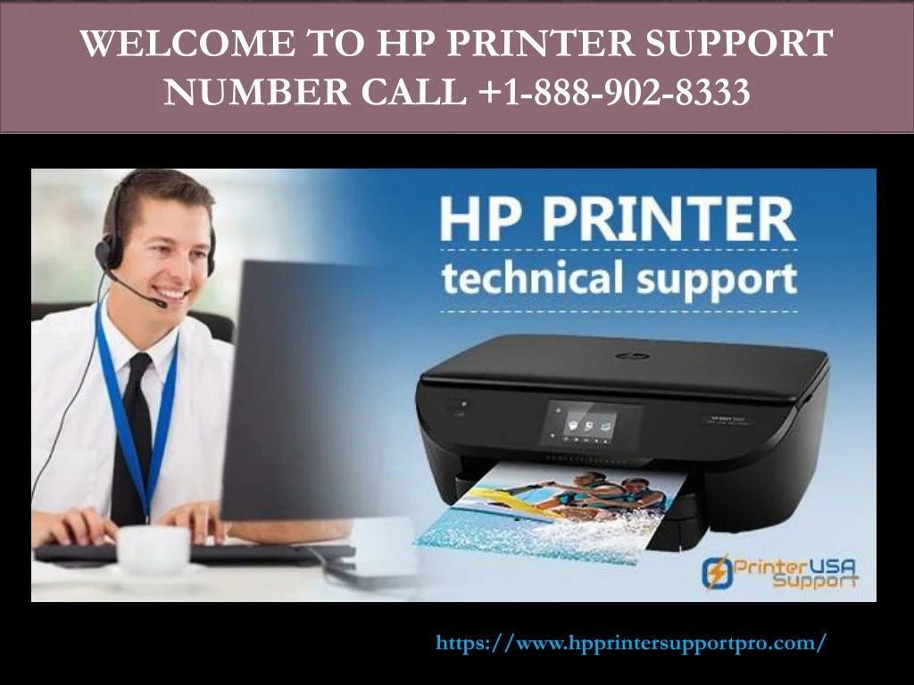 welcome to hp printer support number call 1 888 902 8333 n.