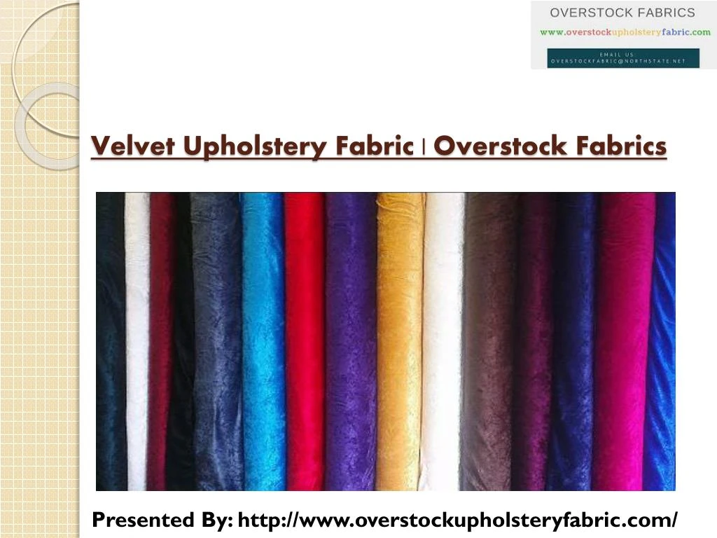 velvet upholstery fabric overstock fabrics n.