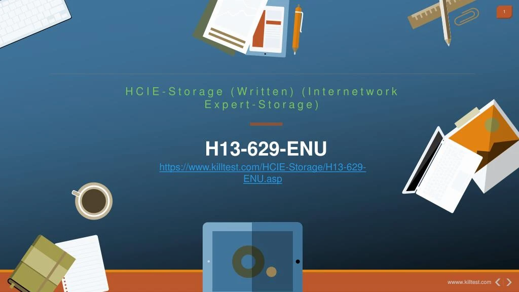 H35-210_V2.5-ENU Prüfungsunterlagen