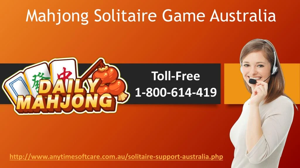 mahjong solitaire game australia n.